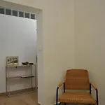 Apartament T3 Clair Et Design Au Coeur Du Vieux *