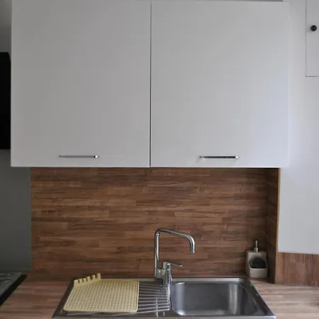 T3 Clair Et Design Au Coeur Du Vieux *