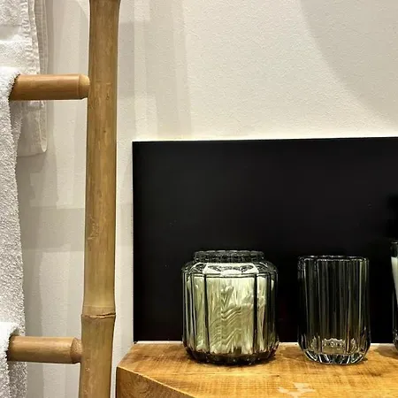 T3 Clair Et Design Au Coeur Du Vieux 아파트 *